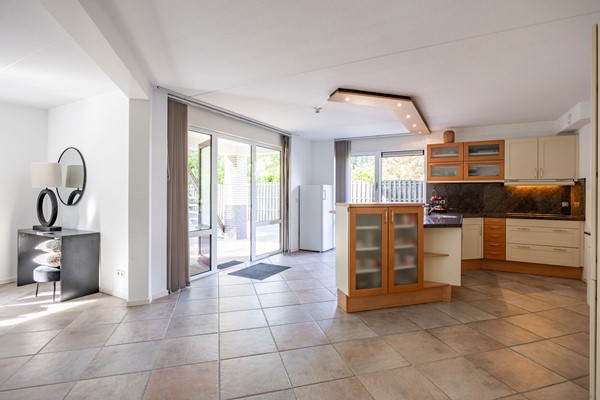 Medium property photo - A.S. Talmalaan 21A, 9363 EP Marum